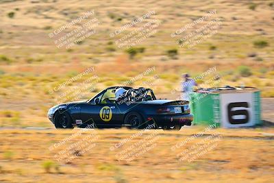 media/Sep-21-2024-Speed Ventures (Sat) [[ca63a59790]]/Black Group/Session 1 (Turn 6)/